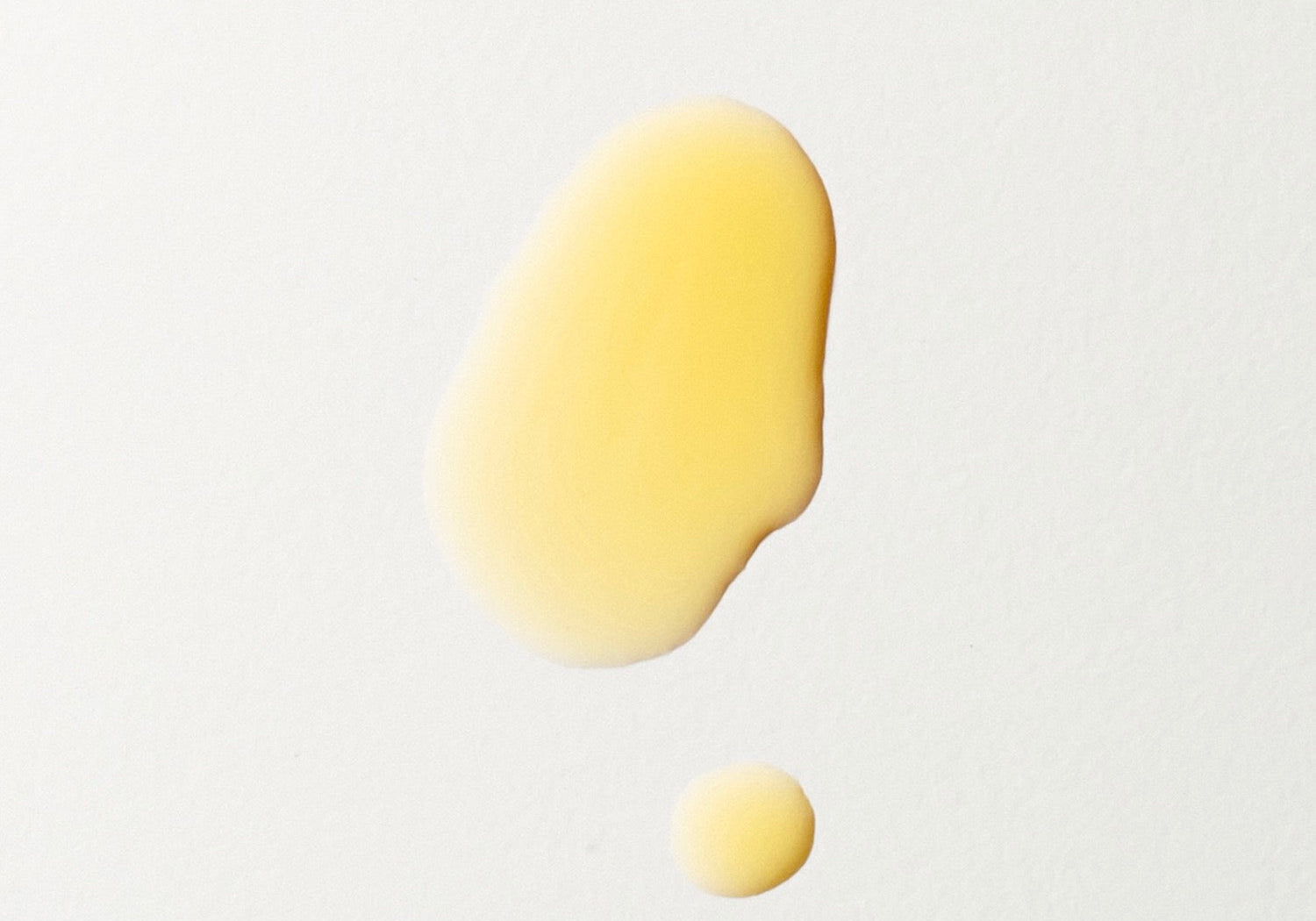 How This Toxic Ingredient Ended Up in Our Food + Why It Affects Your Skin Health