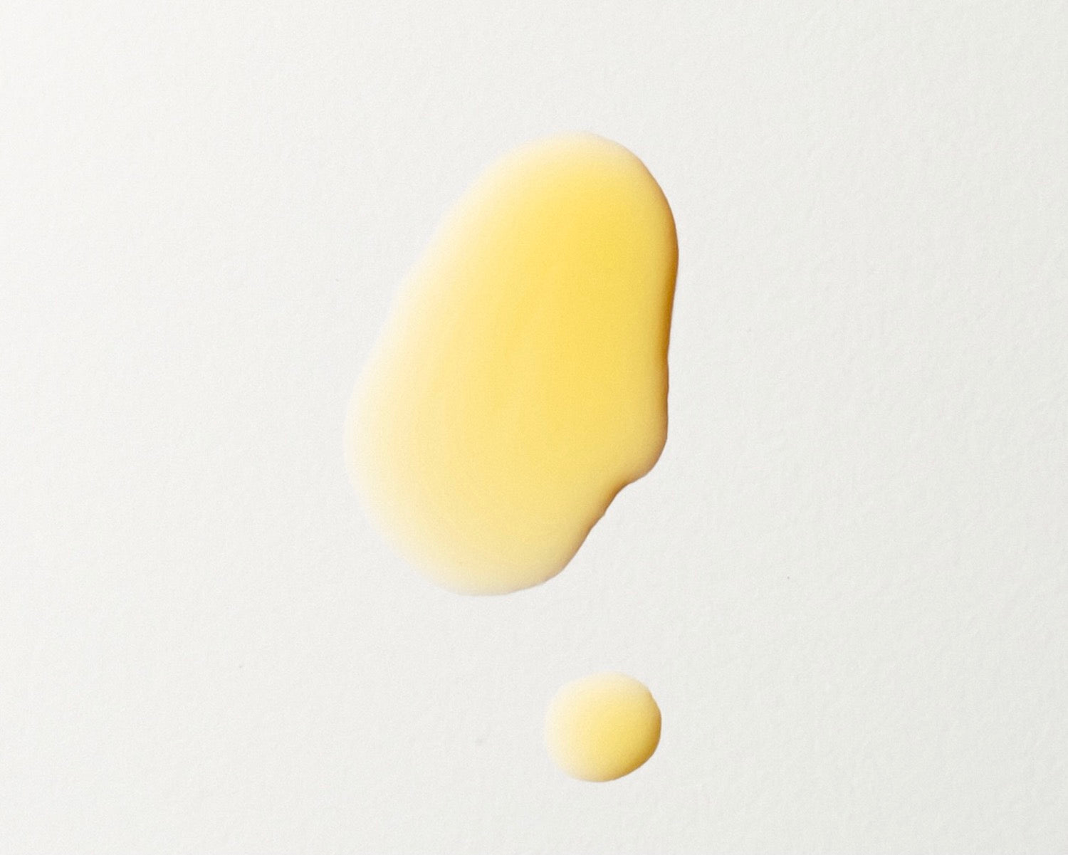 How This Toxic Ingredient Ended Up in Our Food + Why It Affects Your Skin Health