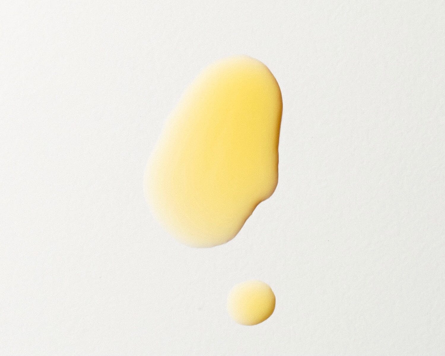How Toxic Seed Oils Ended Up in Our Food (+ Why It Matters for Your Skin Health)