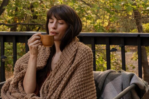 How to Maintain Balanced Blood Sugar + Why It Affects Your Skin Health