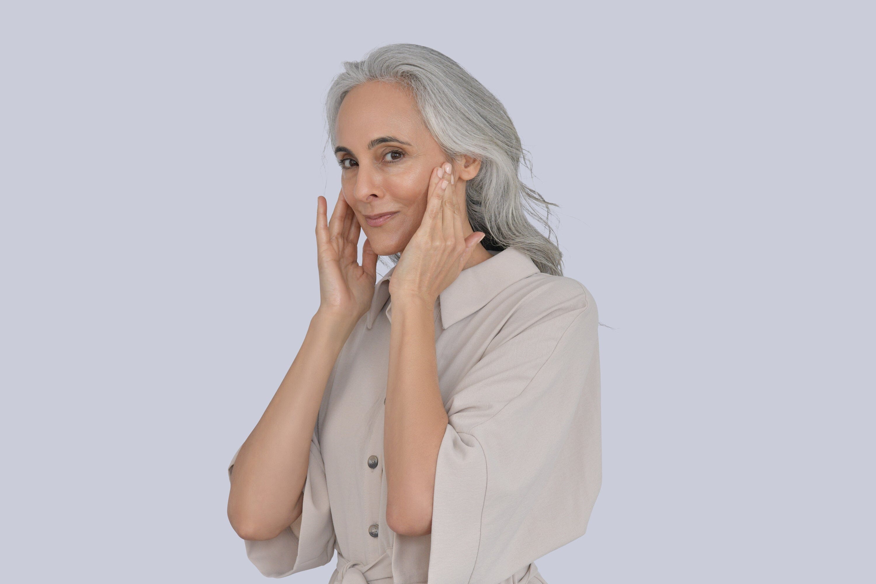 How to Prevent Glycation of Skin + Why It Matters if You Want Youthful Skin