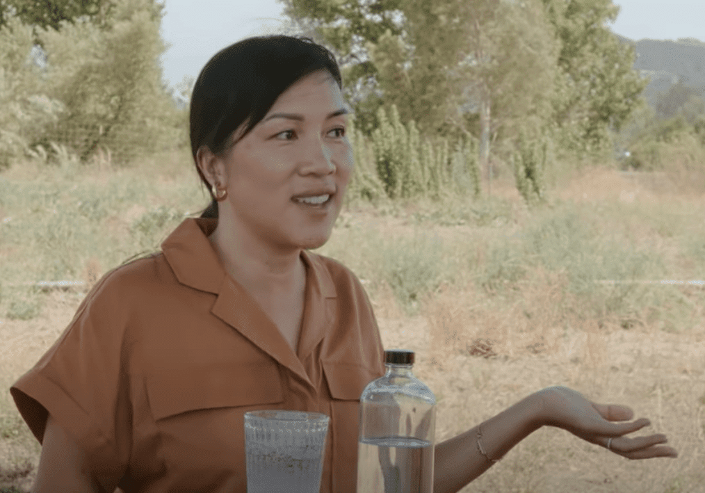 How to Reduce Your Toxic Load