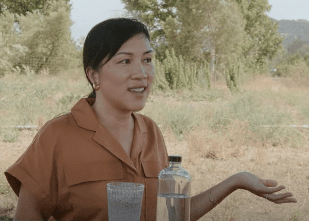 How to Reduce Your Toxic Load