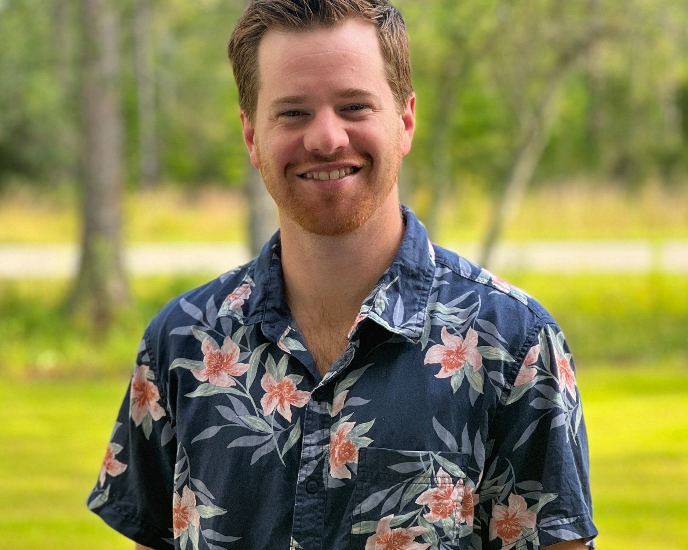 A Deep Dive Into Mold Toxicity, With Functional Medicine Practitioner Evan Brand