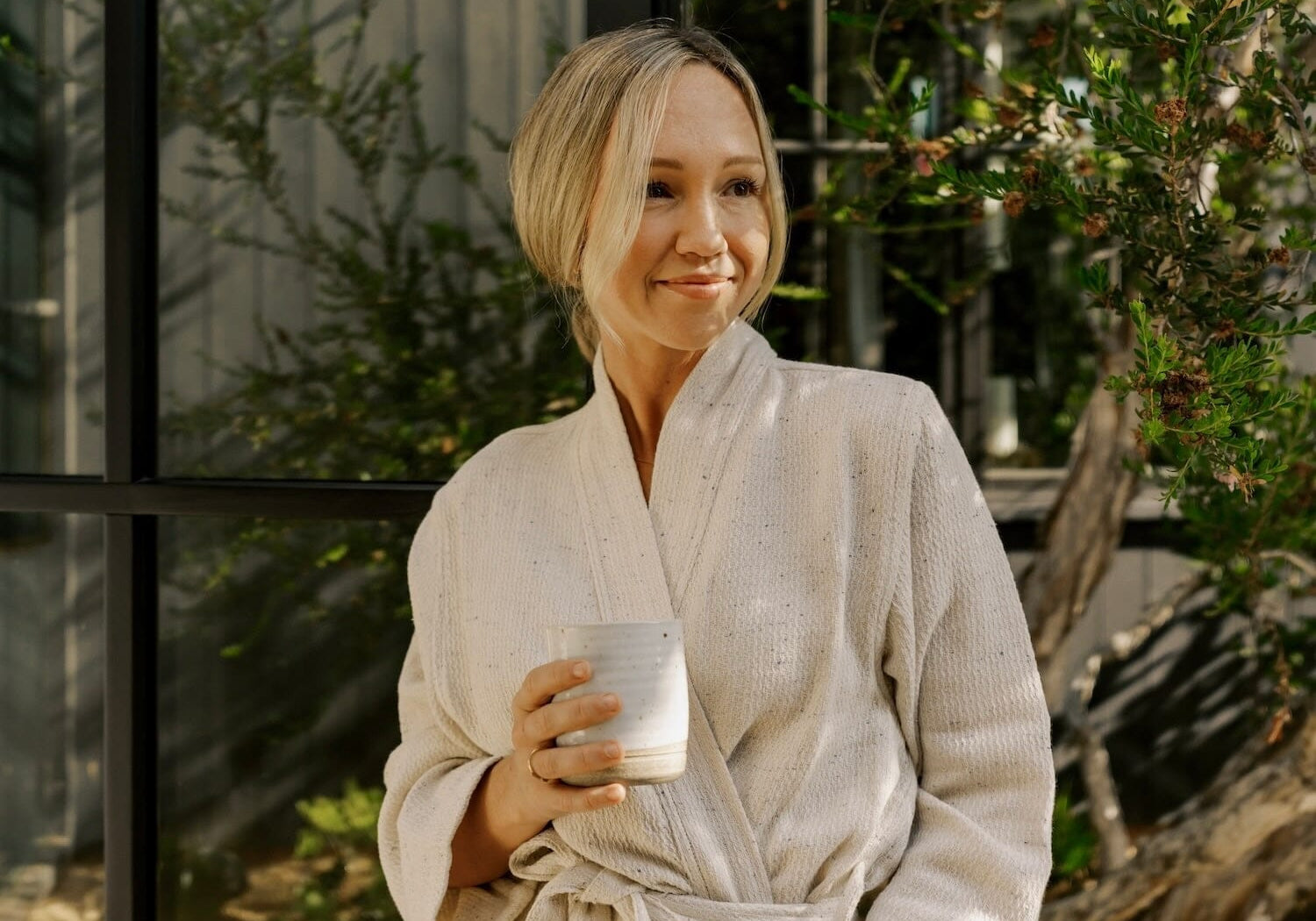 Our Founder's Top 8 Methods to Biohack Your Health for Longevity + Skin Health