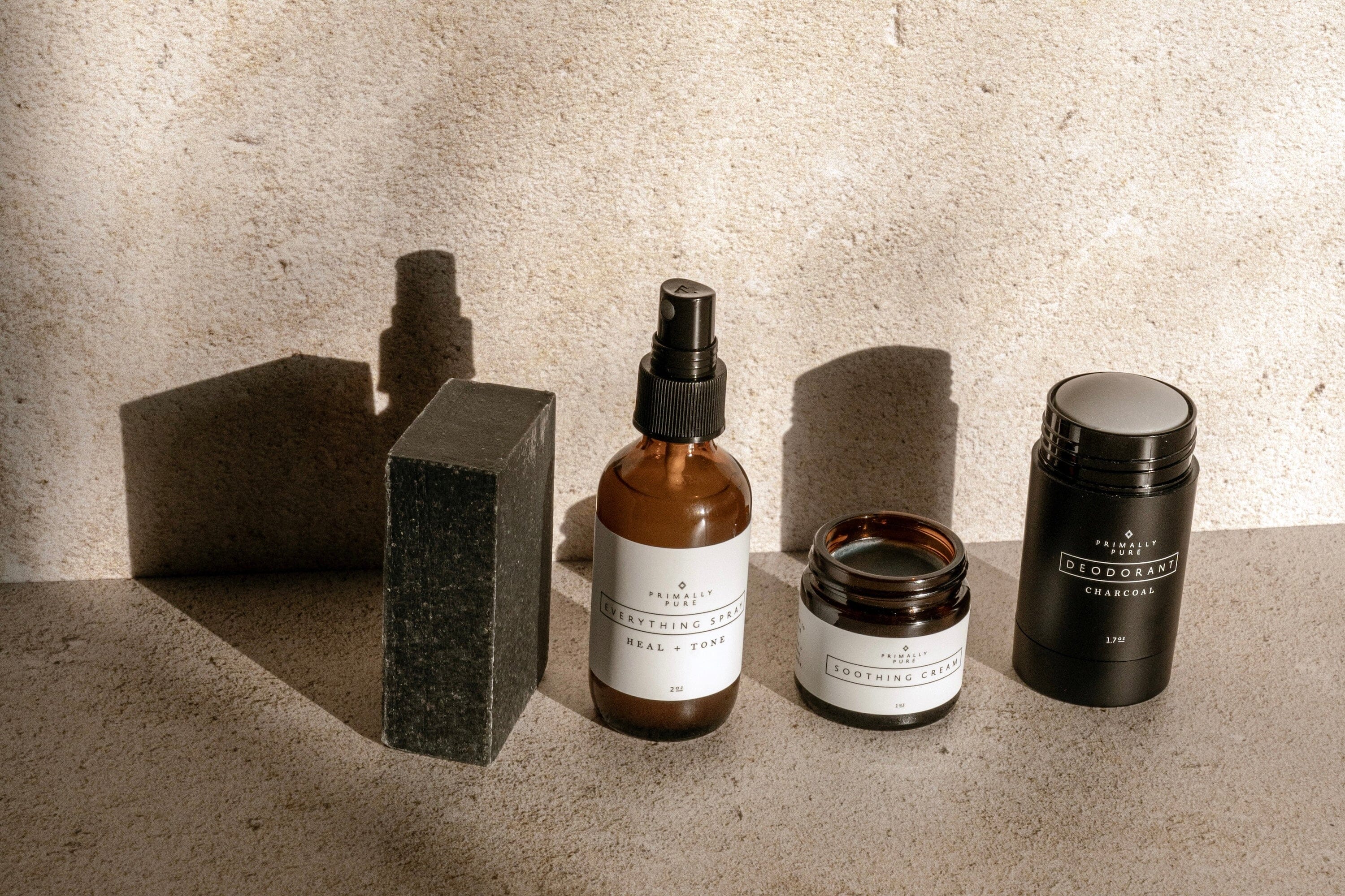 Surprise Him With These 6 Unique and Non-Toxic Gift Ideas for Men