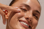 Acne and Gut Health: Why This Connection Could Help You Clear Your Skin