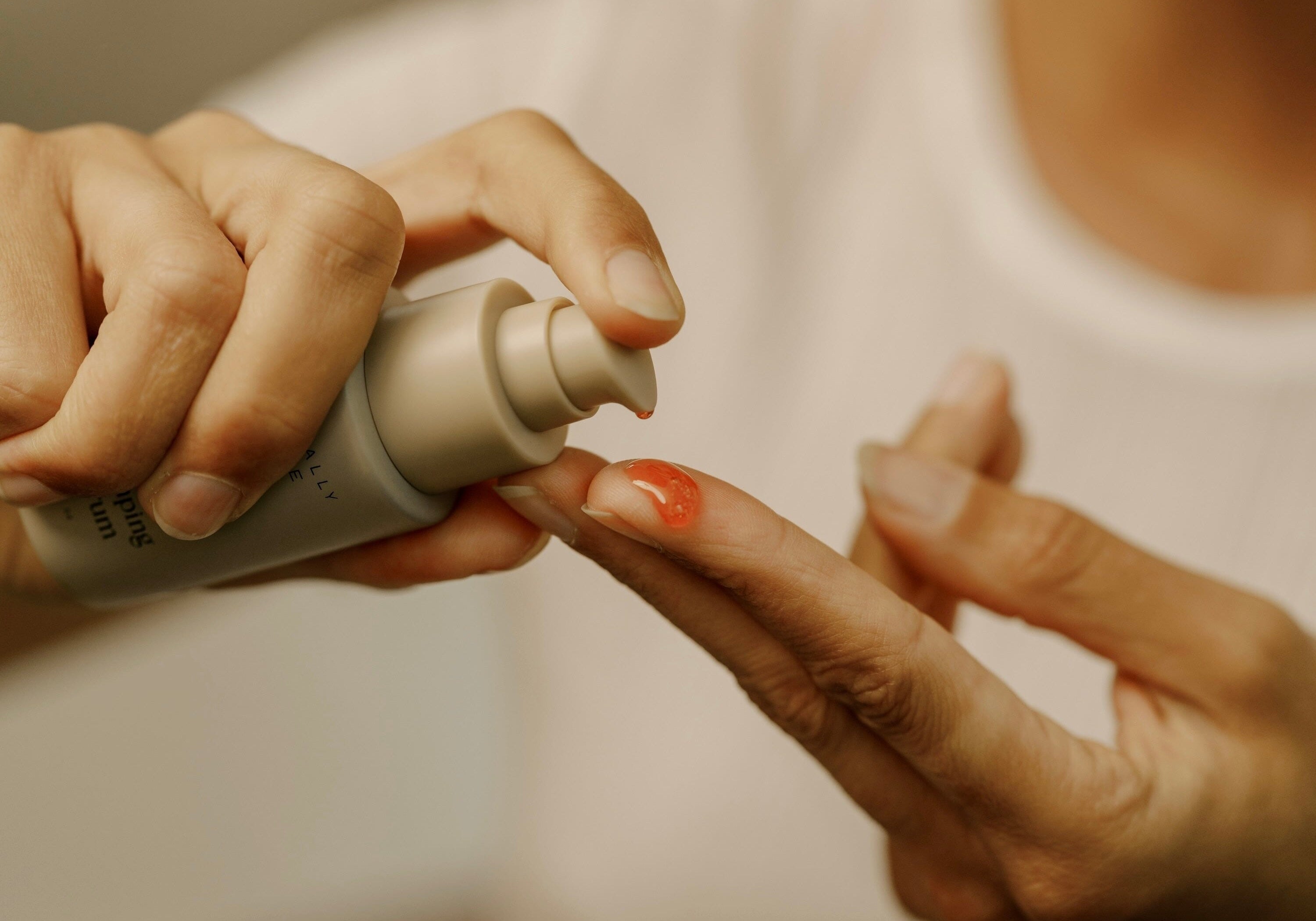 Essential Oils in Skincare: Are They Harmful? (What You Need to Know)