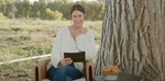 Optimizing Skin Health, Soothing Breakouts, and Wedding Wellness Prep: AMA With Courtney