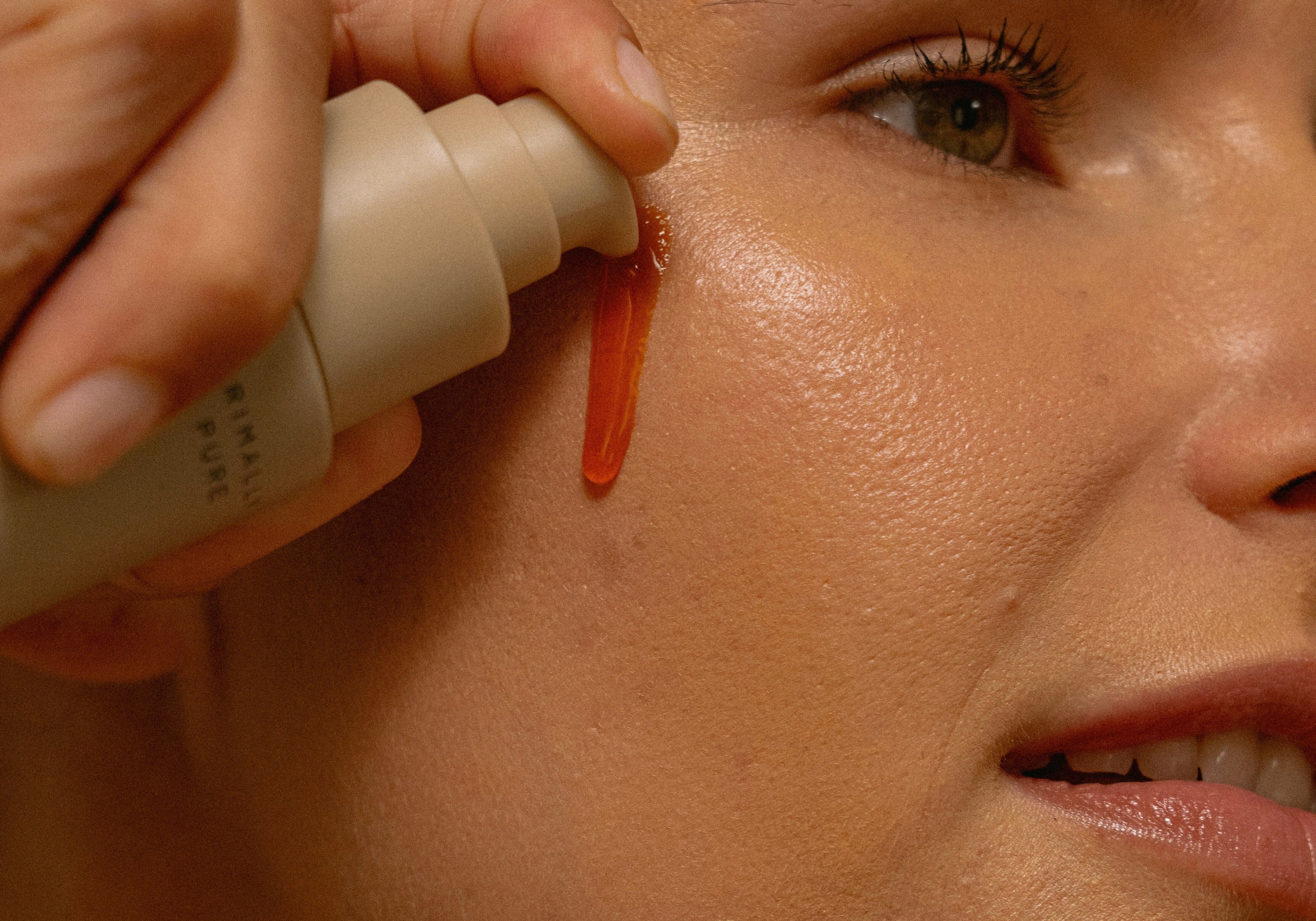 Ingredient Spotlight: Why Astaxanthin Benefits Your Skin + More