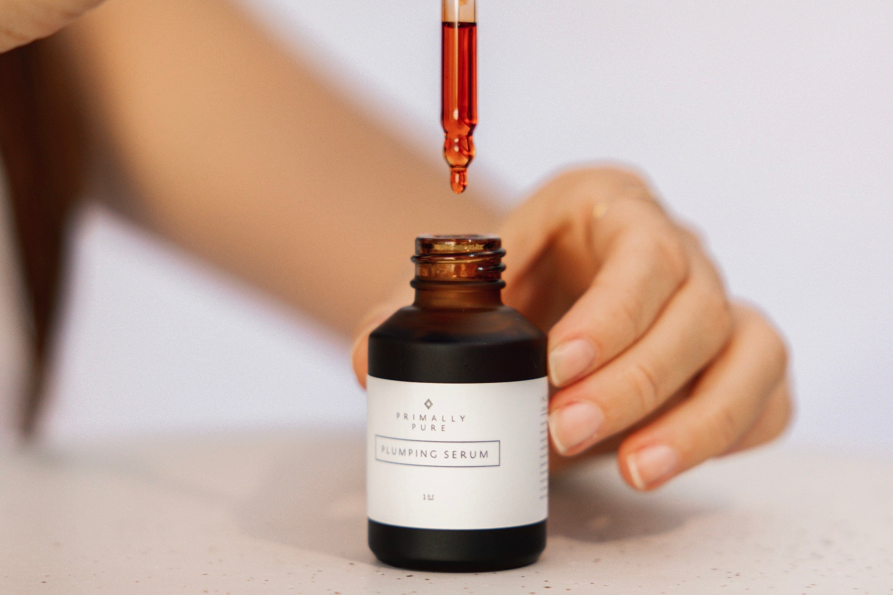 Ingredient Spotlight: Why Astaxanthin Benefits Your Skin + More