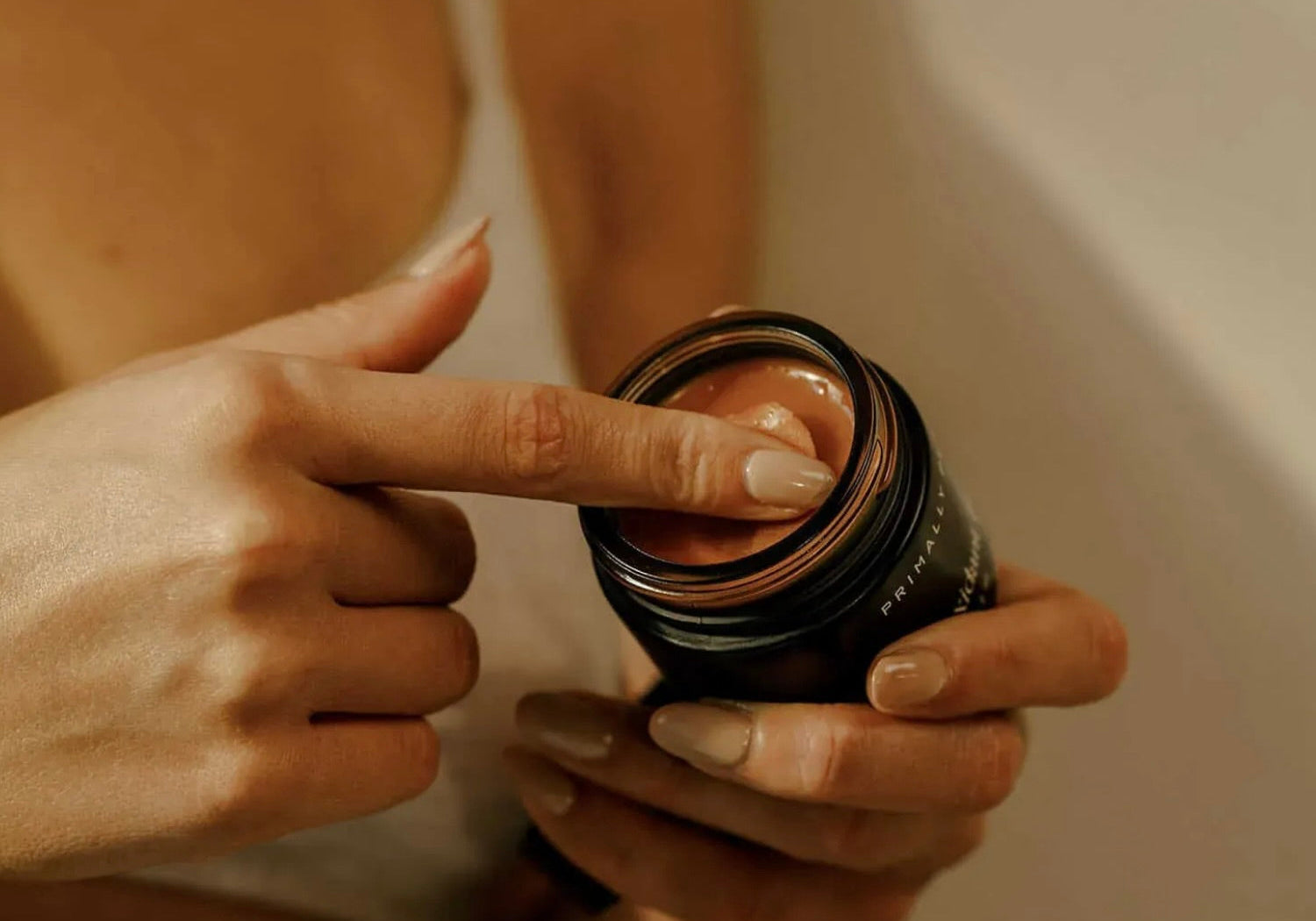 Is Facial Slugging Effective for Your Skin? Our Opinion on This Extreme Trend