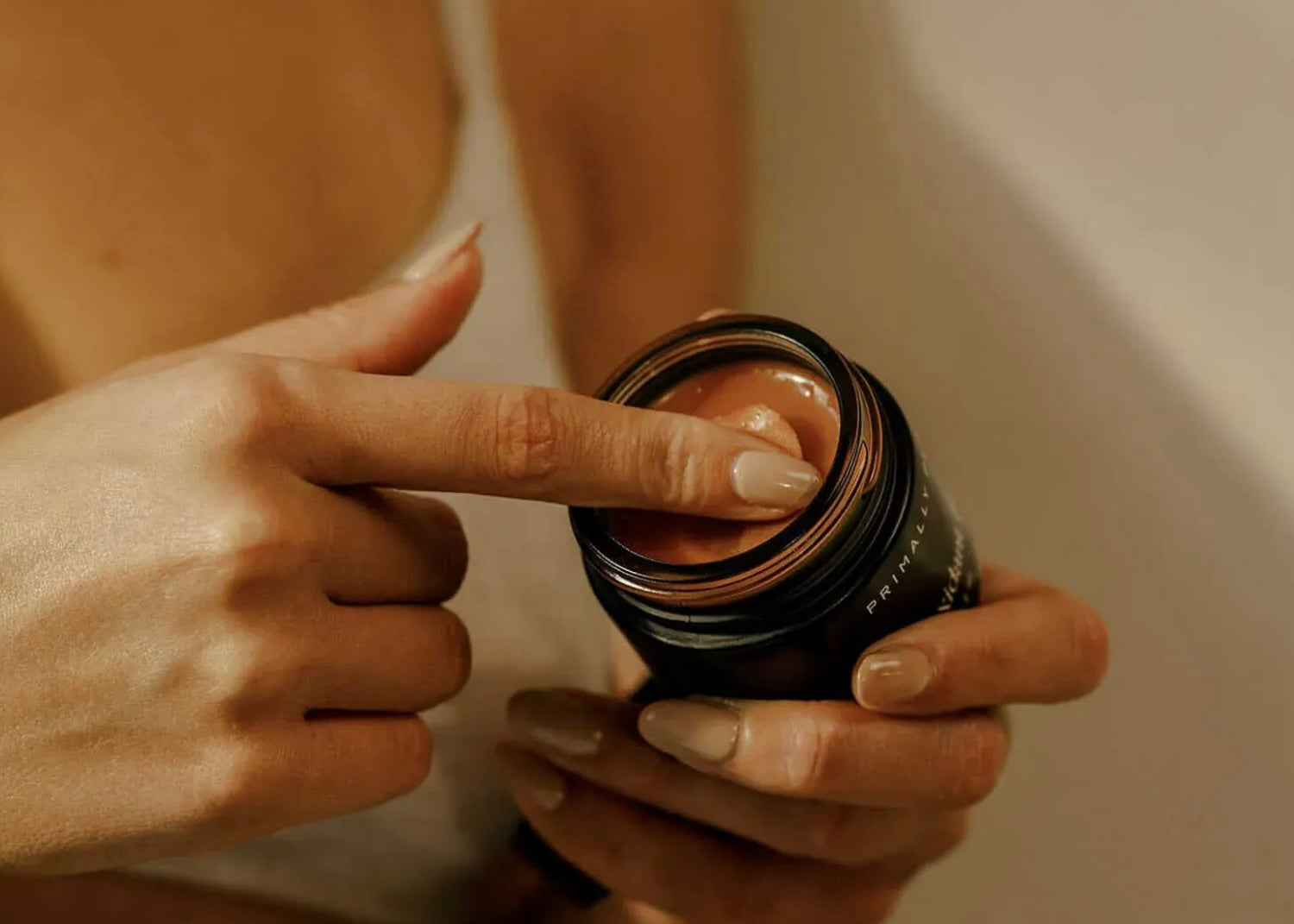 Is Facial Slugging Effective for Your Skin? Our Opinion on This Extreme Trend