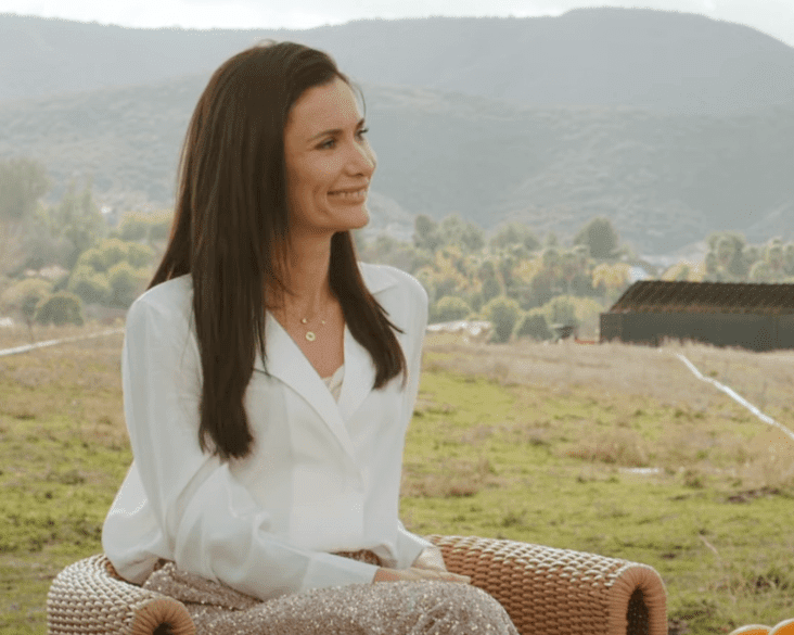 The Shocking Health + Beauty Implications of an Underdeveloped Jaw: With Katrina Fahey