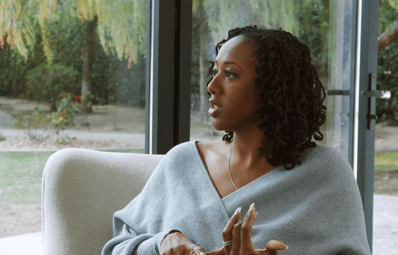What Doctors Aren’t Telling You About Fertility, The Pill + PMS
