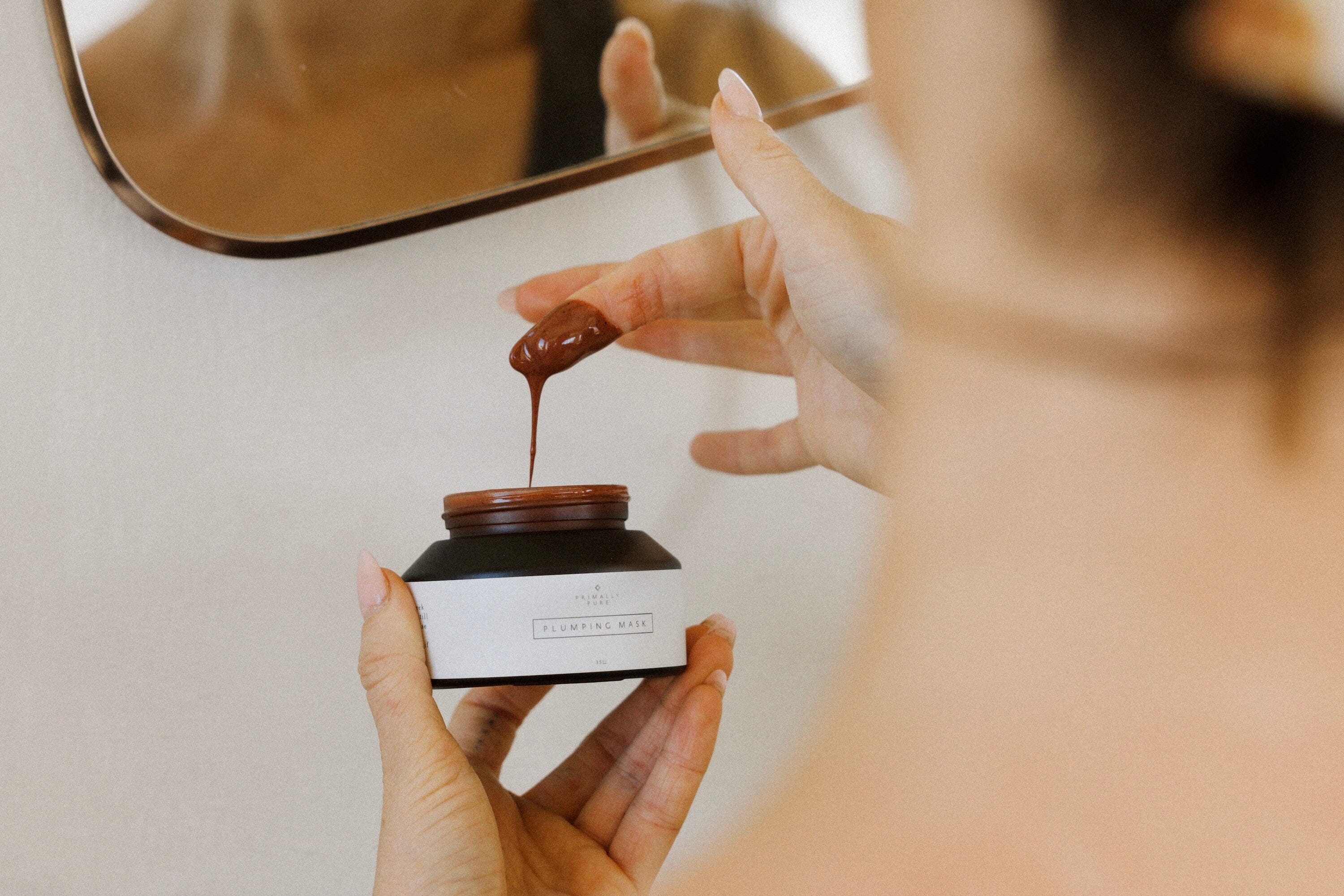 Looking for a Retinol Alternative? Bakuchiol Might Be Just as Good, If Not Better
