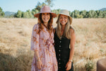 Mammogram Myths Exposed: The Real Truth About Breast Cancer Screening with Dr. Jenn Simmons