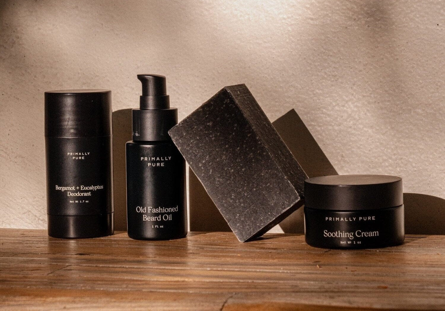 Surprise Him With These 6 Unique and Non-Toxic Gift Ideas for Men