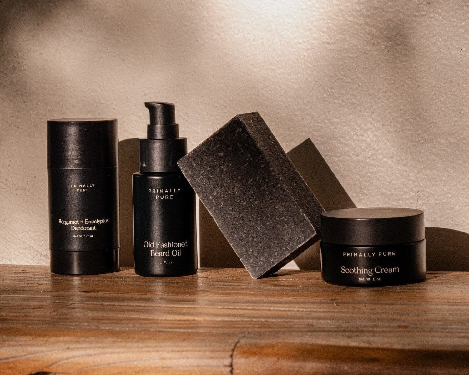 Surprise Him With These 6 Unique and Non-Toxic Gift Ideas for Men