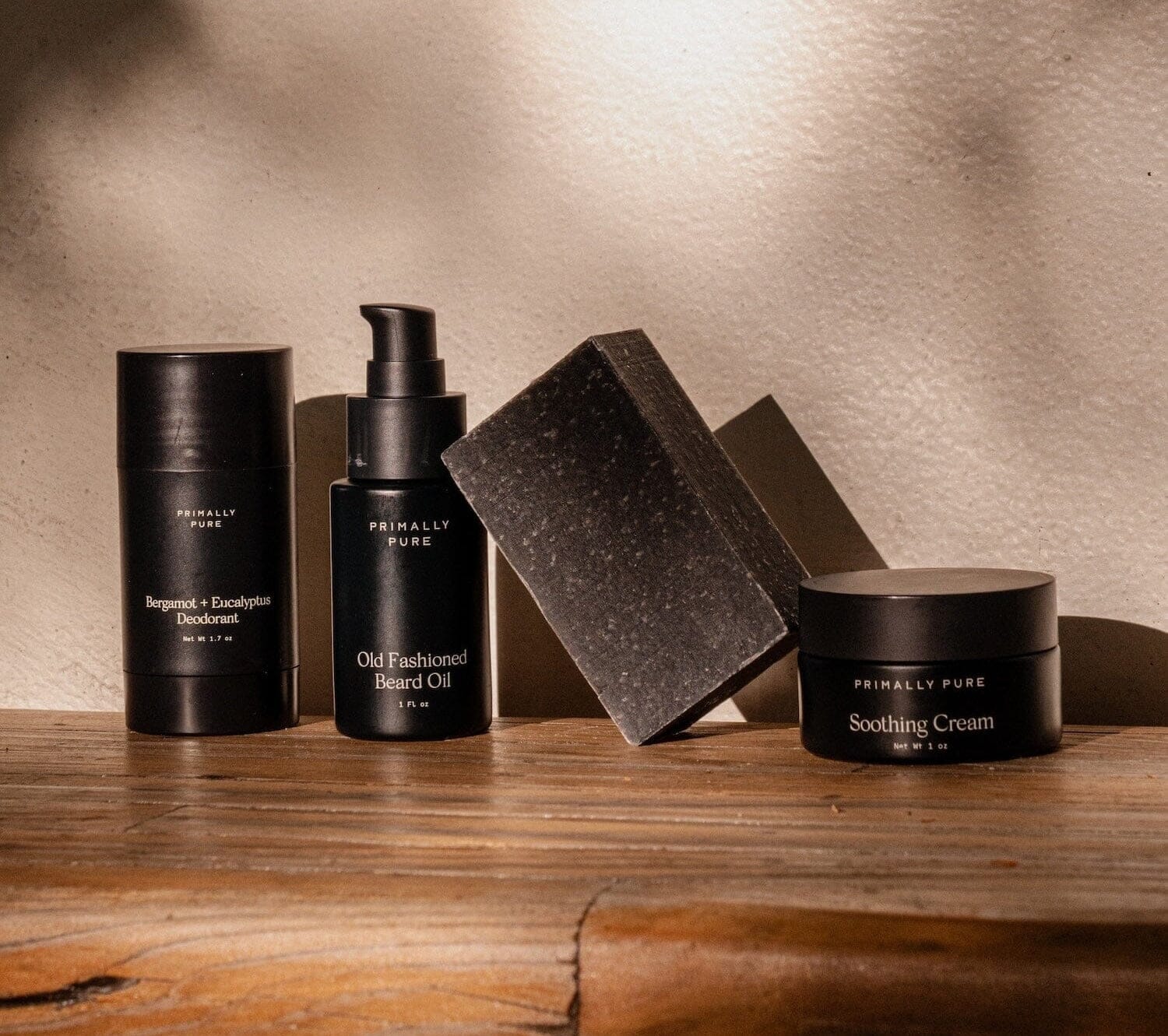 Surprise Him With These 6 Unique and Non-Toxic Gift Ideas for Men