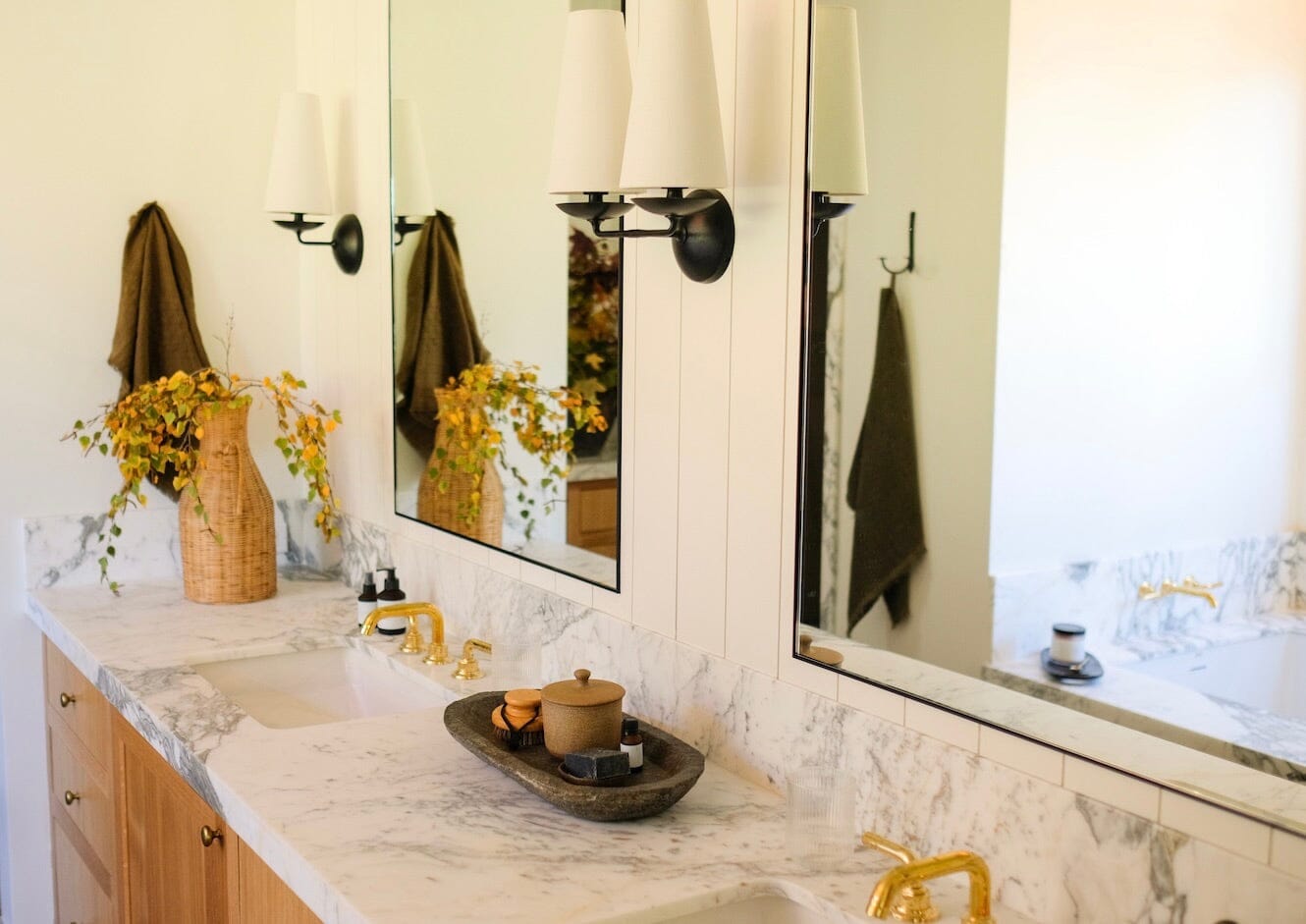 Mold Toxicity + Testing for Mold at Home (Part 1 From Our Founder Bethany)