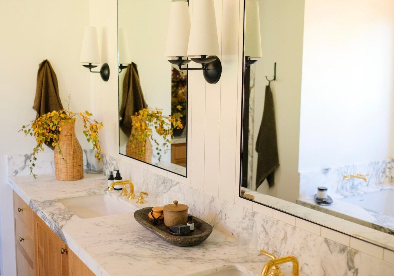 Mold Toxicity + Testing for Mold at Home (Part 1 From Our Founder Bethany)