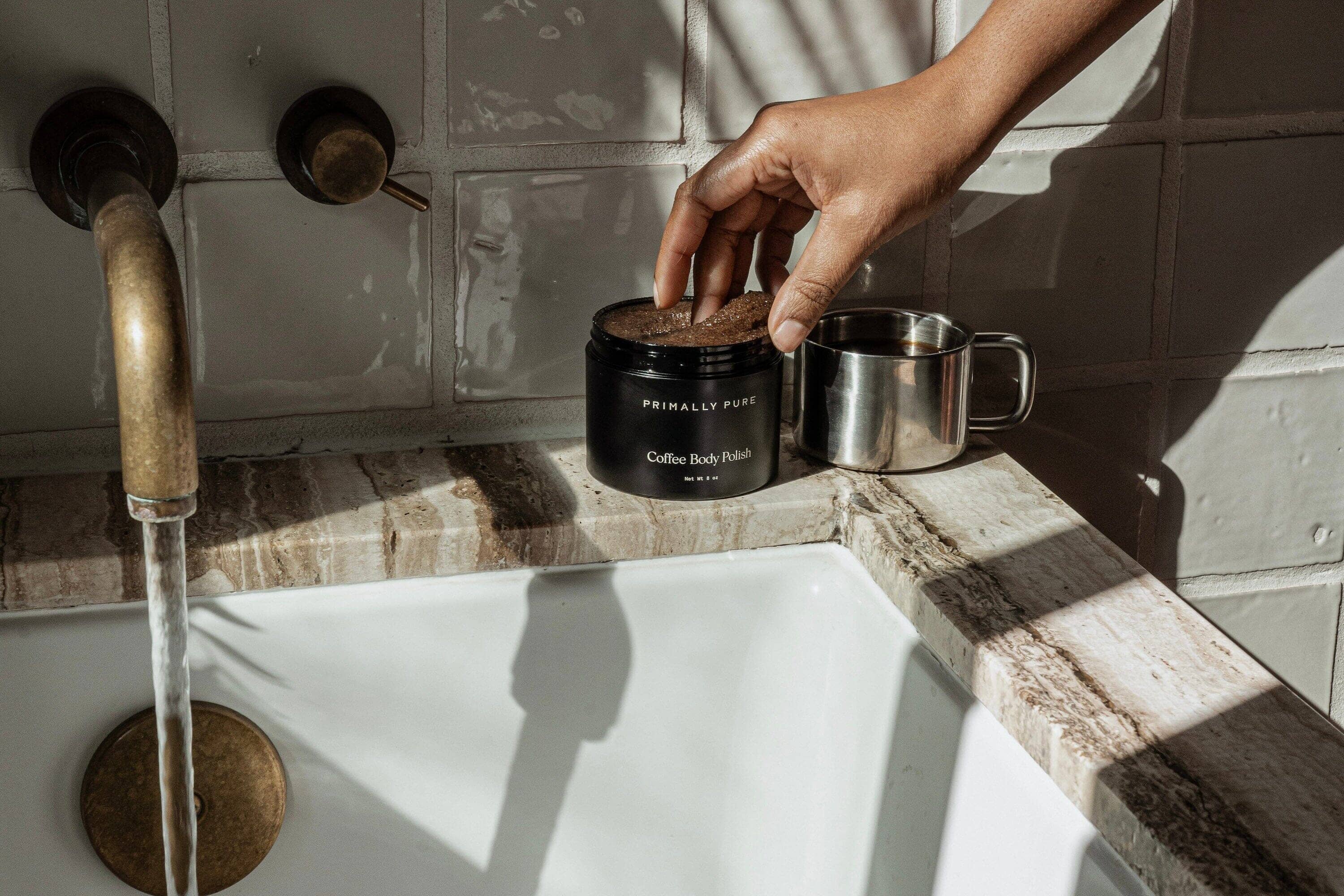 How to Feel Your Best Through Motherhood: Navigating the Growing Years + Beyond