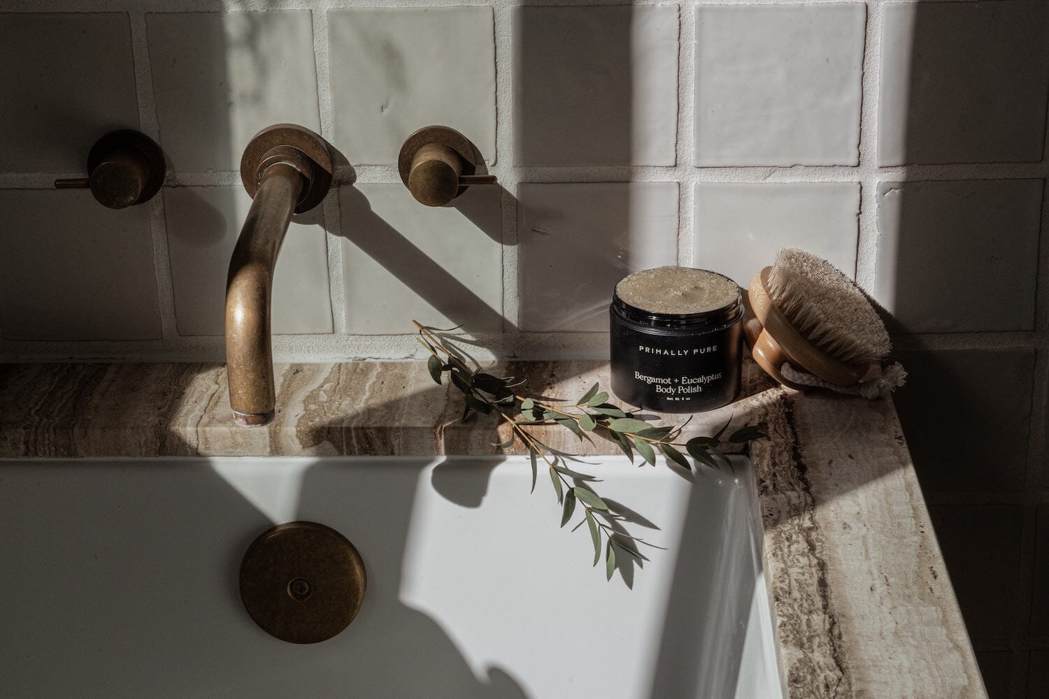 Life After Infant Loss: Support for Body, Skin, Soul, + Spirit