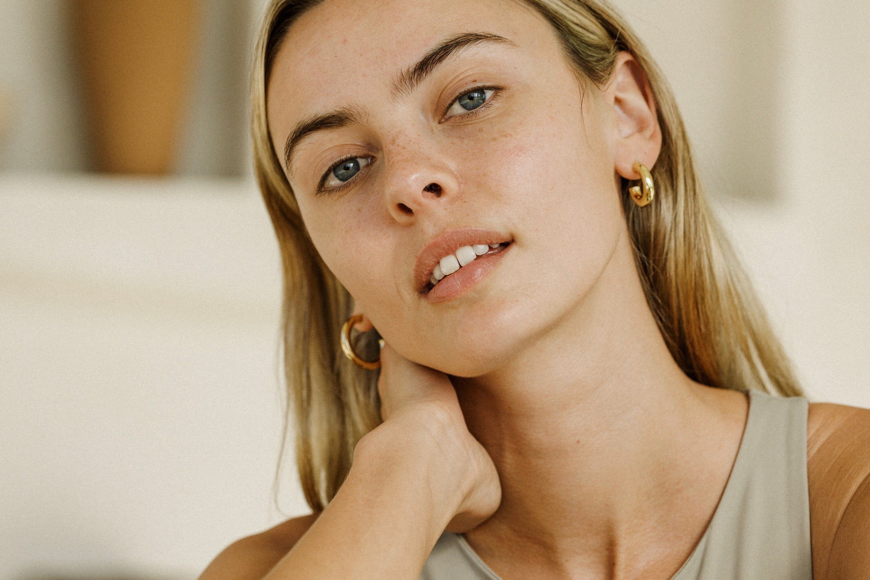 Nose Breathing: Why It Might Change Your Life + Help You Age Gracefully