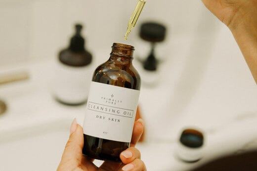 Oil Cleansing Doesn’t Have to Be Overwhelming – Let’s Break It Down!