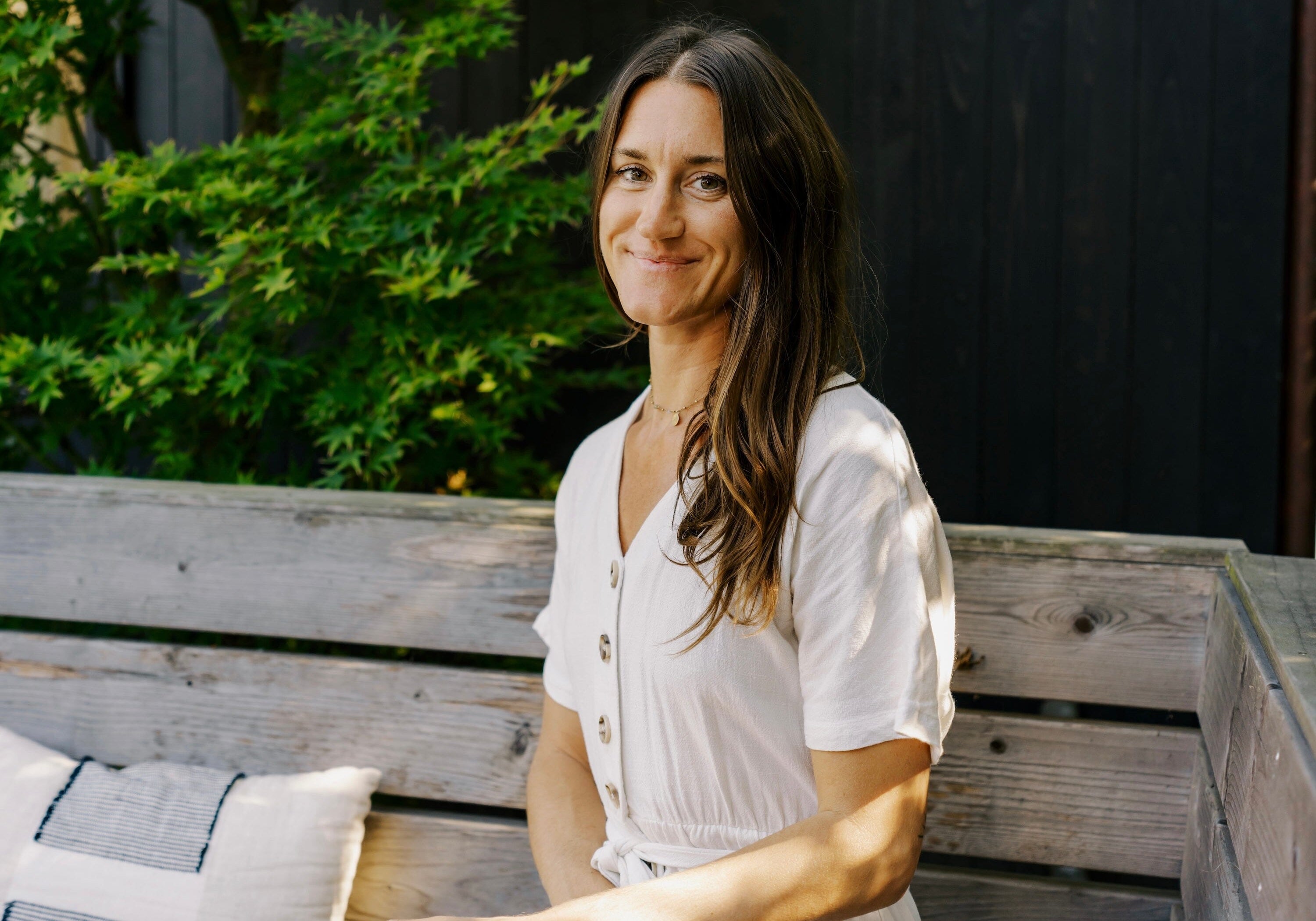The Power of Thank You Prayers: A Personal Post From Our Holistic Esthetician