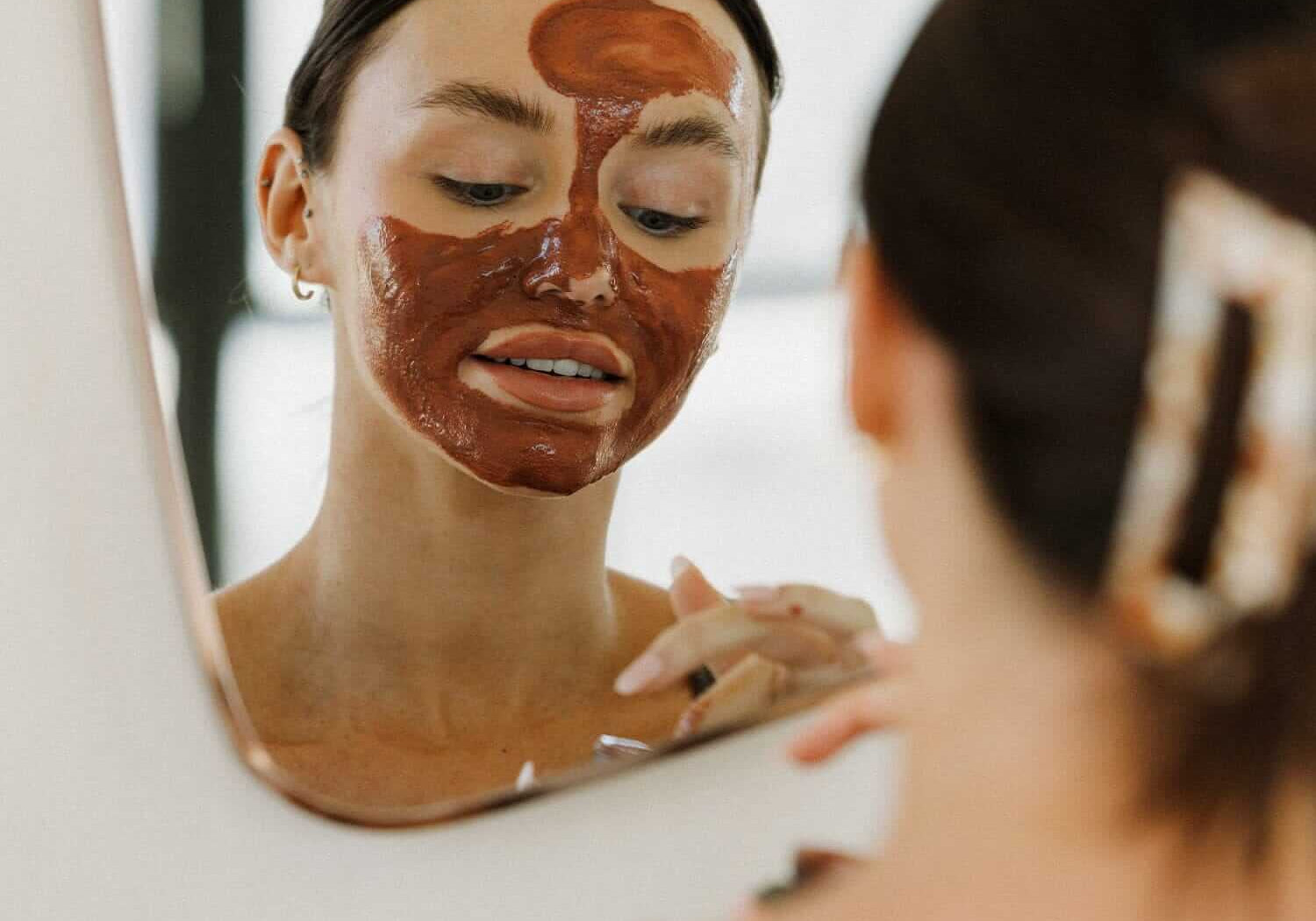 Melasma + Hyperpigmentation: Natural Remedies That Really Work