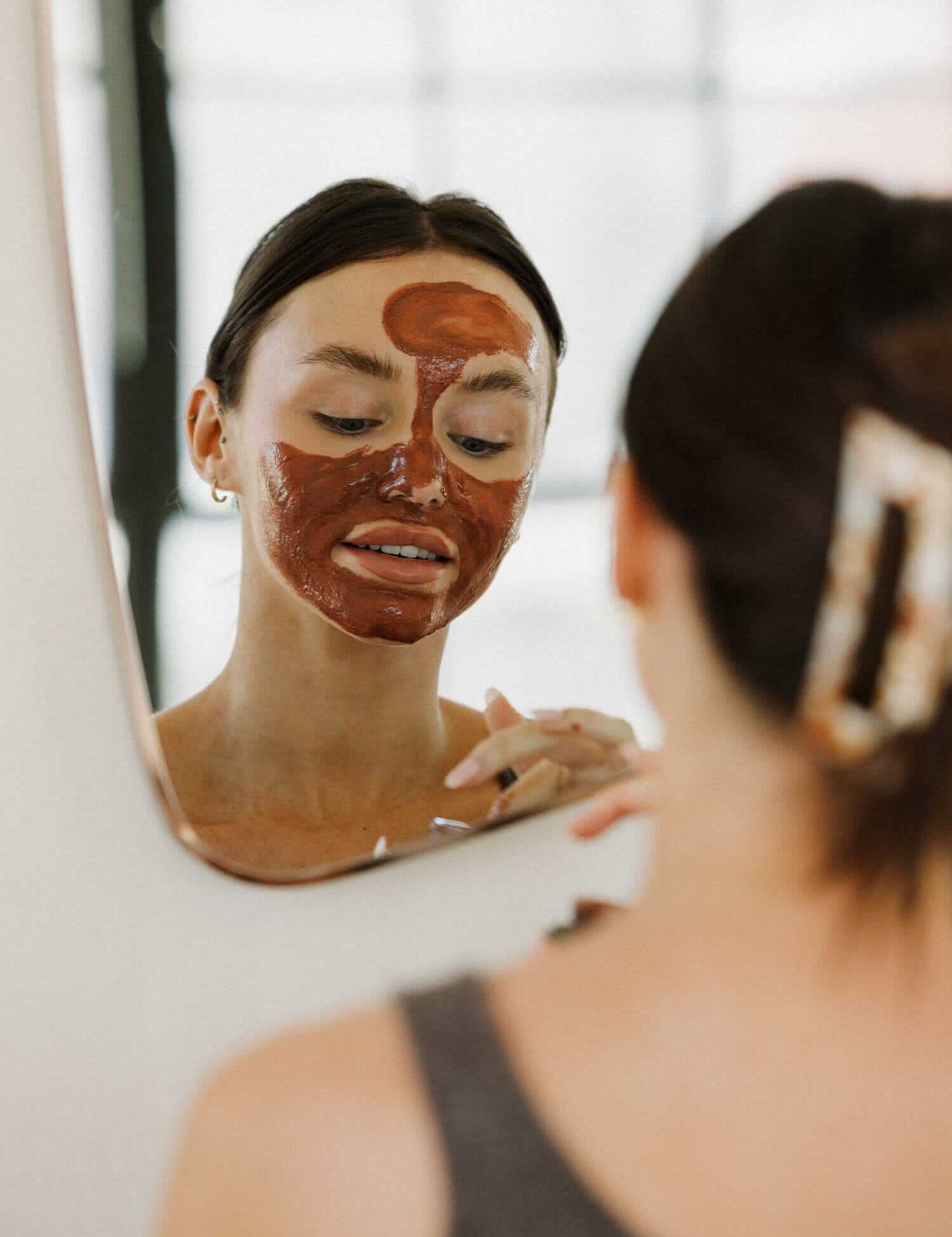 Melasma + Hyperpigmentation: Natural Remedies That Really Work