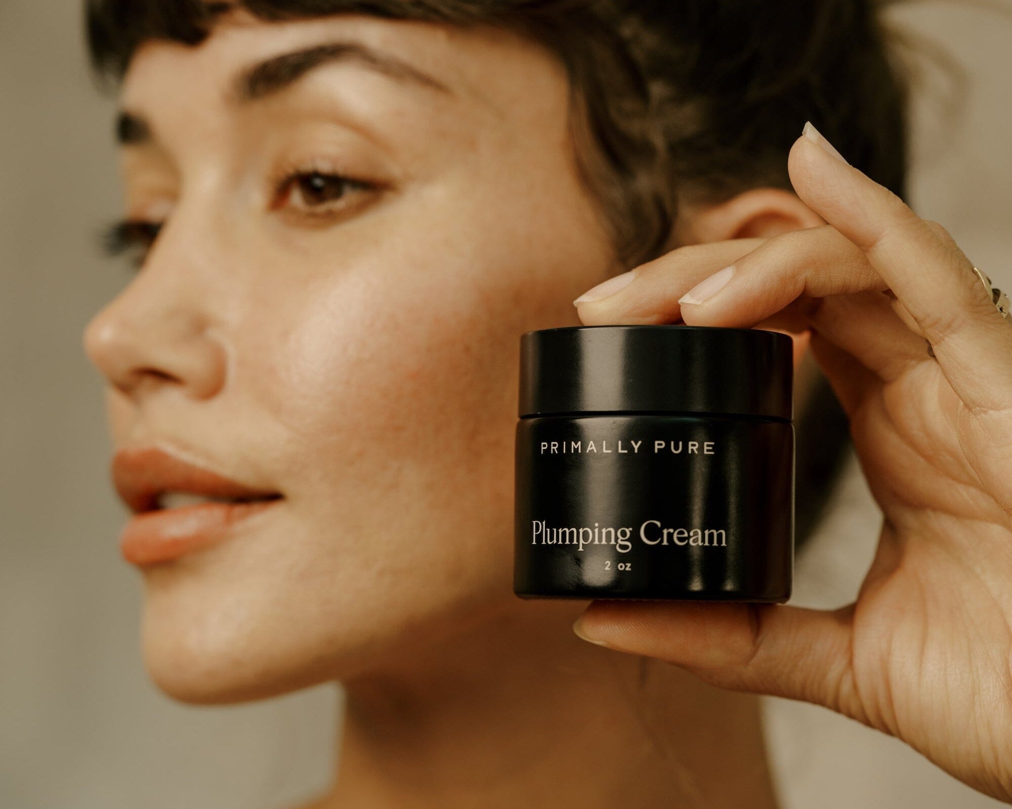 How to Achieve Hydrated Skin Even Through the Driest Months of the Year