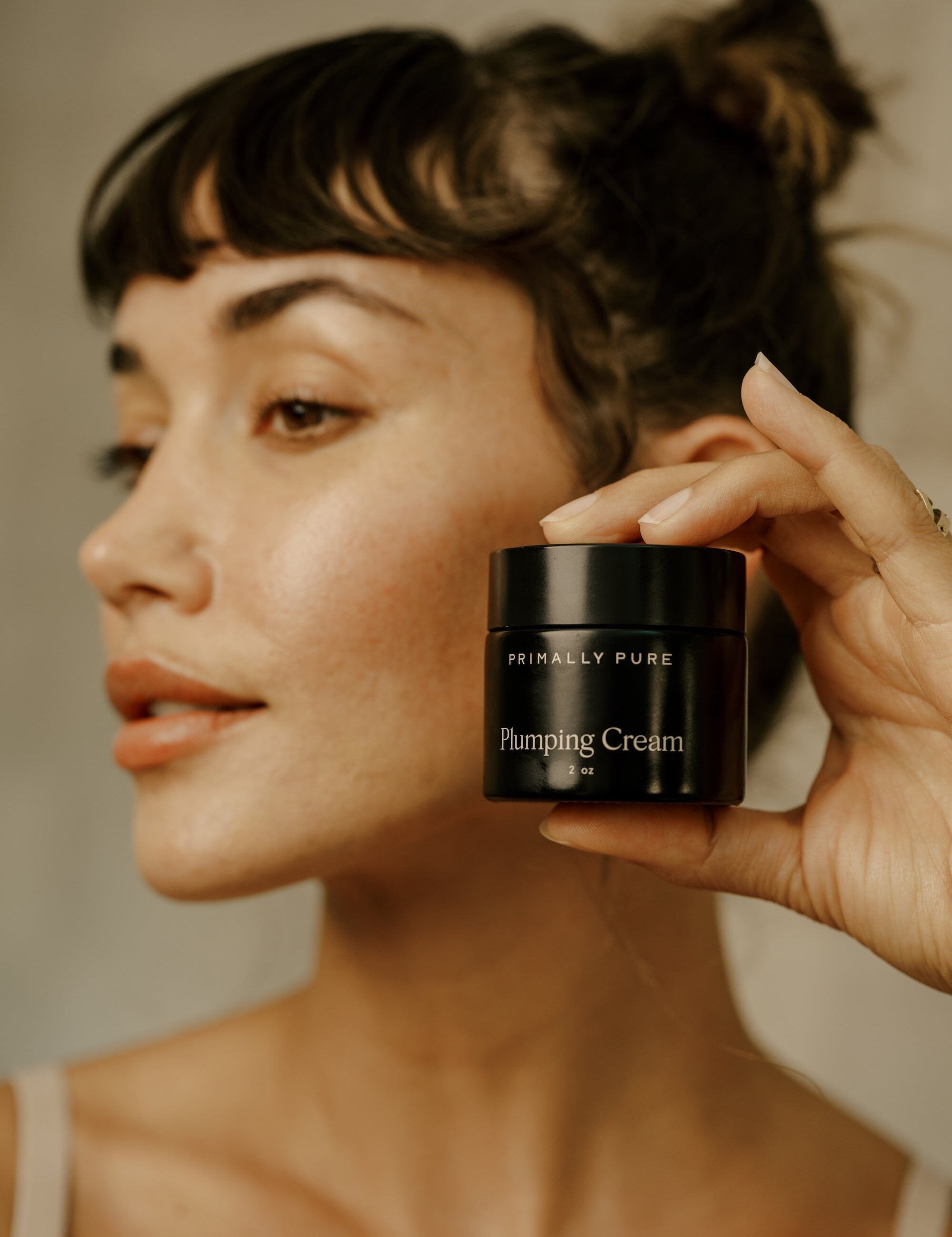 How to Achieve Hydrated Skin Even Through the Driest Months of the Year