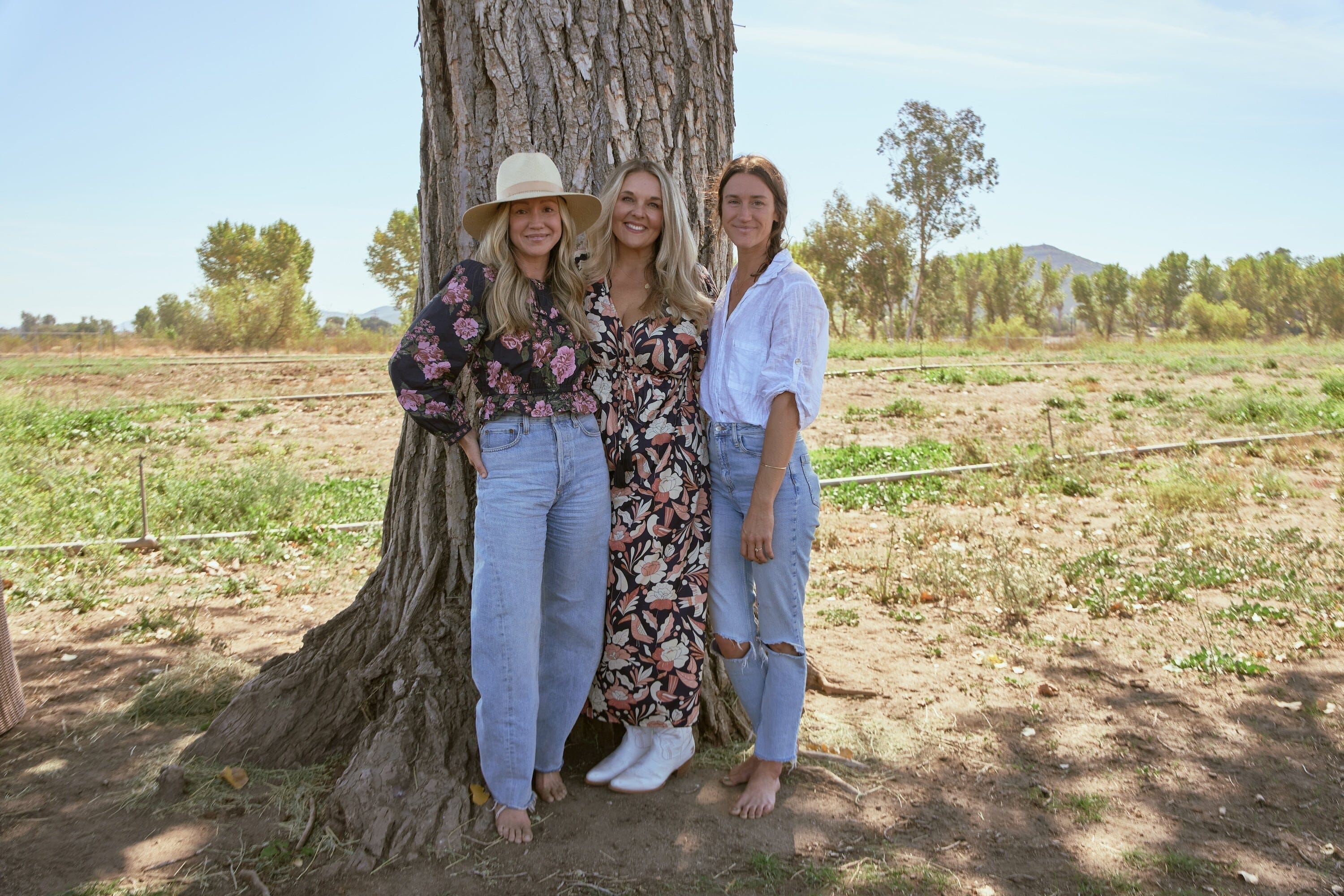 Pregnancy, Nutrition, and Natural Birth With Midwife Lindsey Meehleis