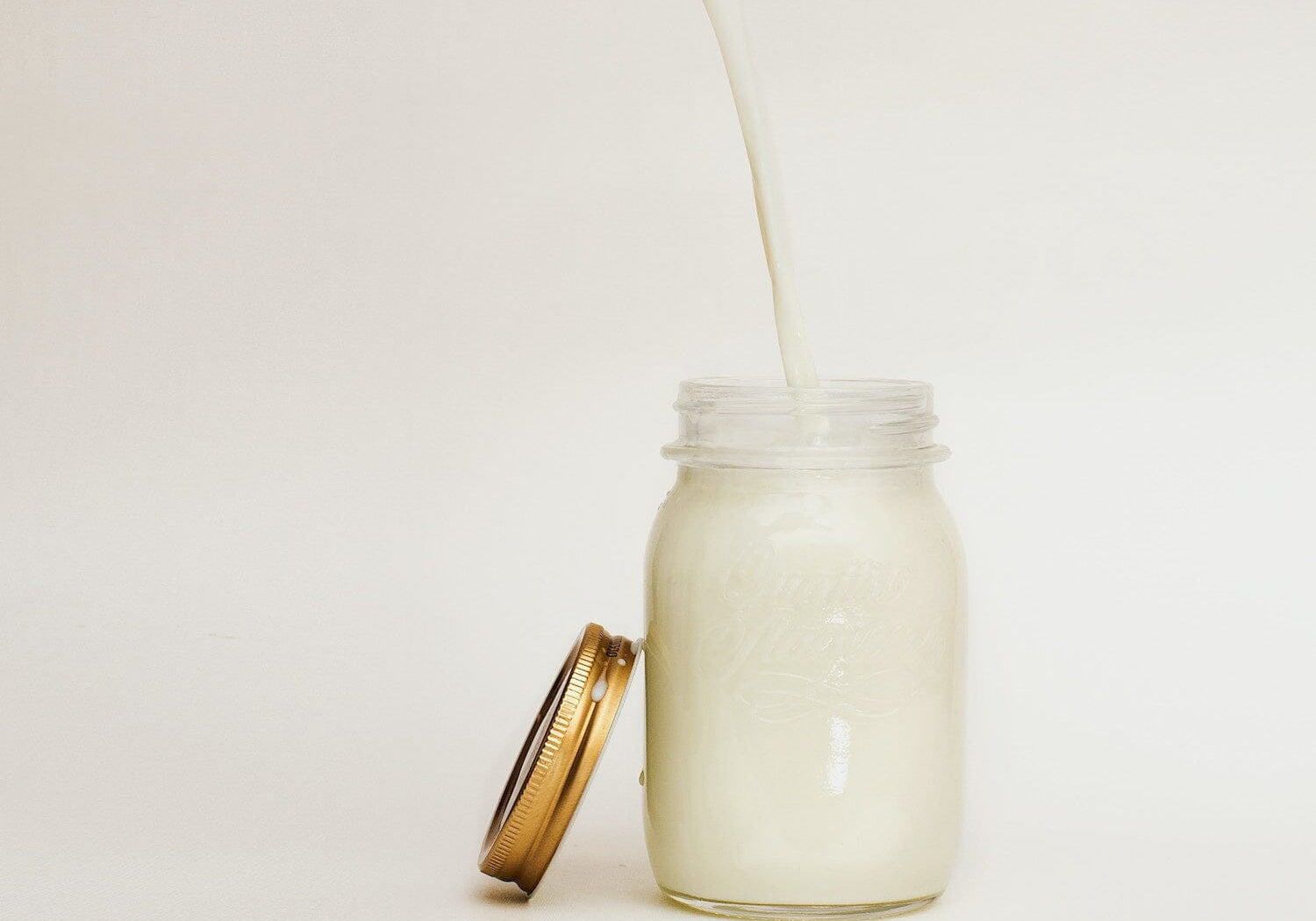 Scared of Raw Dairy? Don’t Believe These Myths. (Plus, the Dirt on Conventional Dairy)