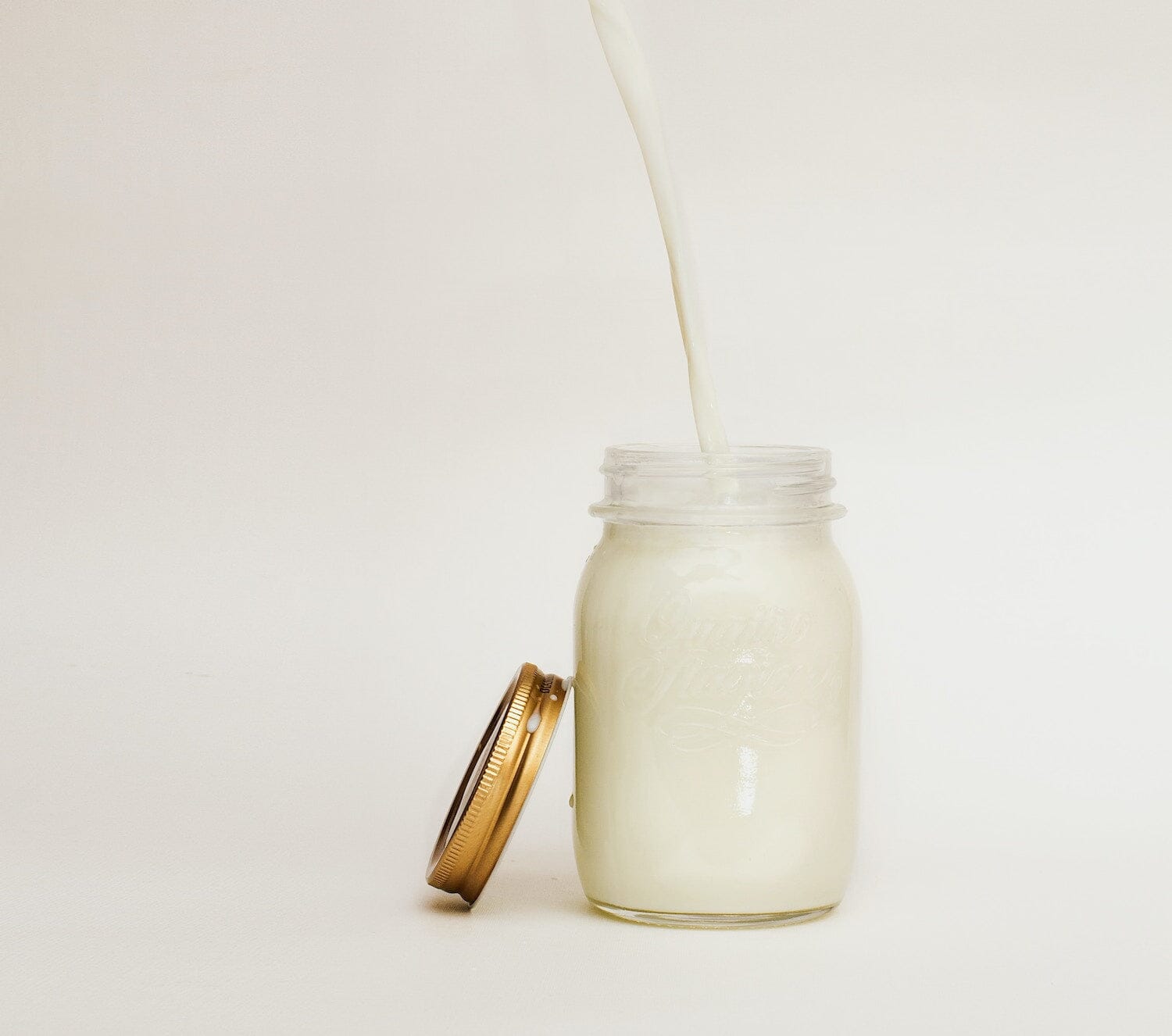 Scared of Raw Dairy? Don’t Believe These Myths. (Plus, the Dirt on Conventional Dairy)