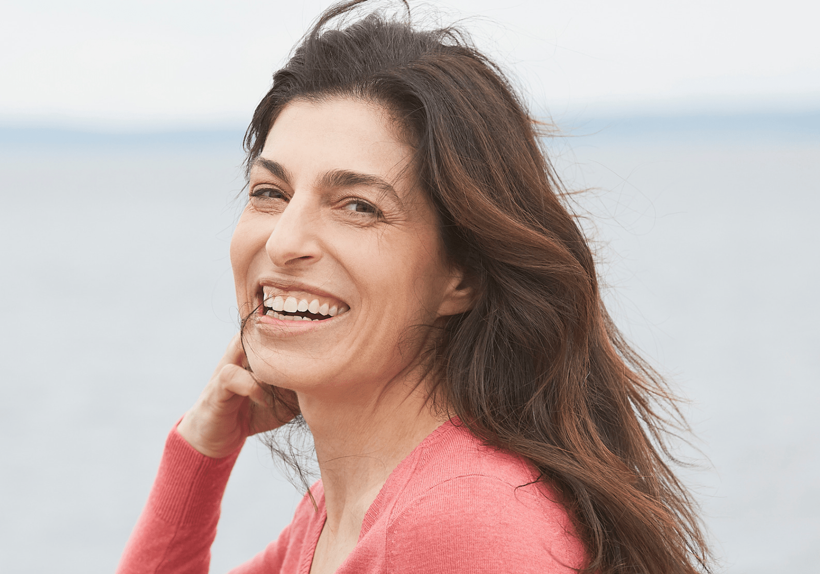 A Dermatologist's Guide to Holistic Sun Protection