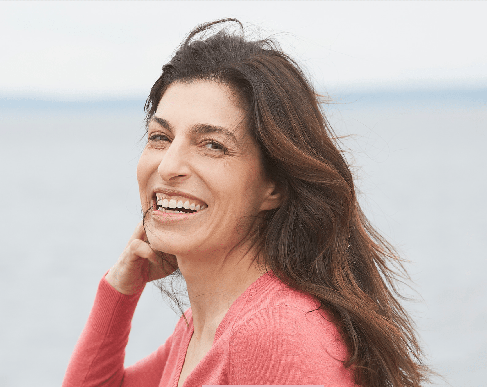 A Dermatologist's Guide to Holistic Sun Protection