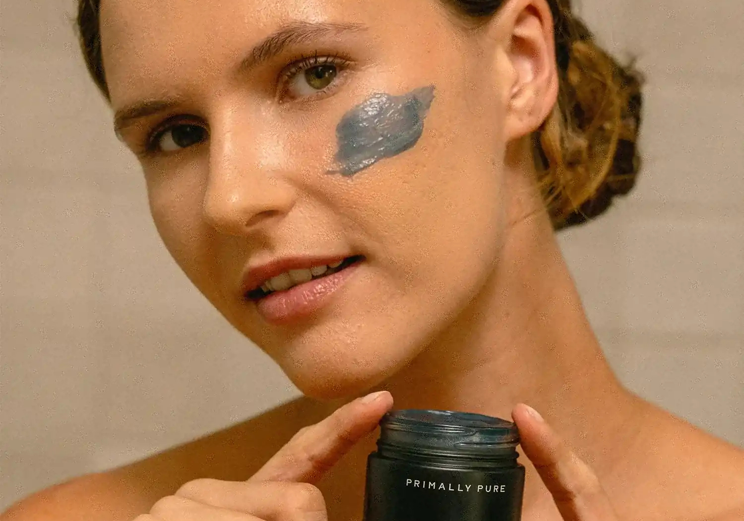 Sensitive Skin? Here's How To Care For It