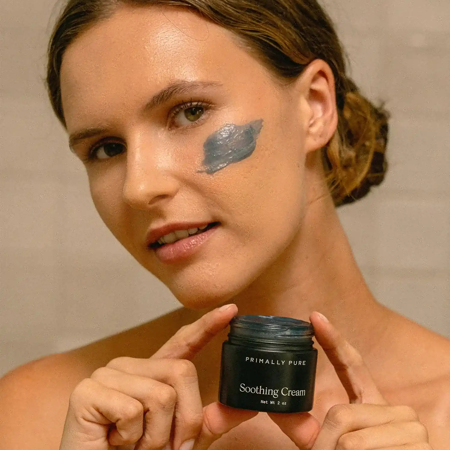 Sensitive Skin? Here's How To Care For It