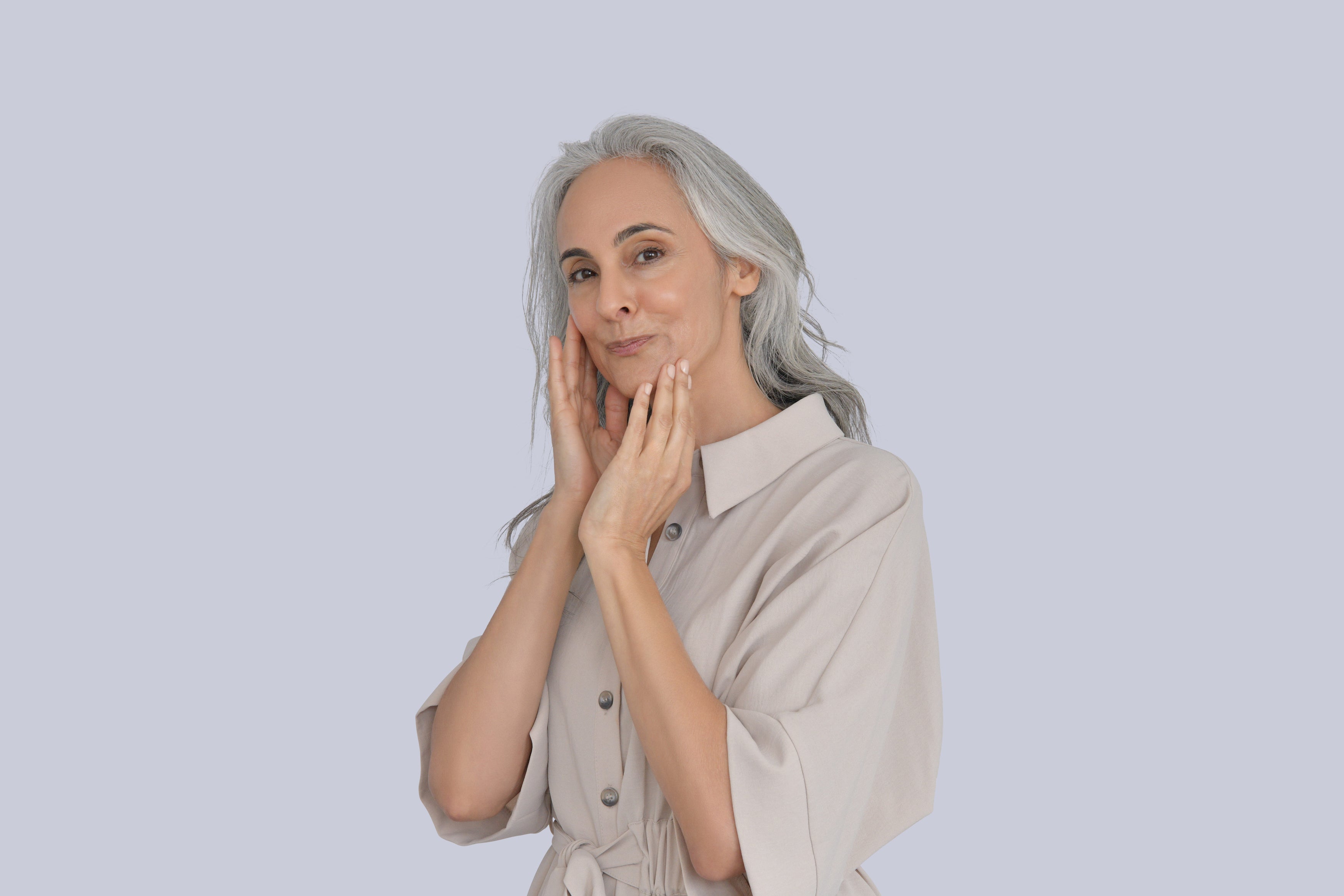 Skin Laser Treatments Can Provide Powerful Results. But Are They Safe?