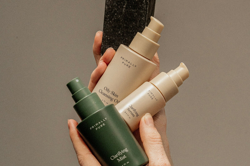 Skin Cycling: How to Rotate Rituals for Long-Term Results