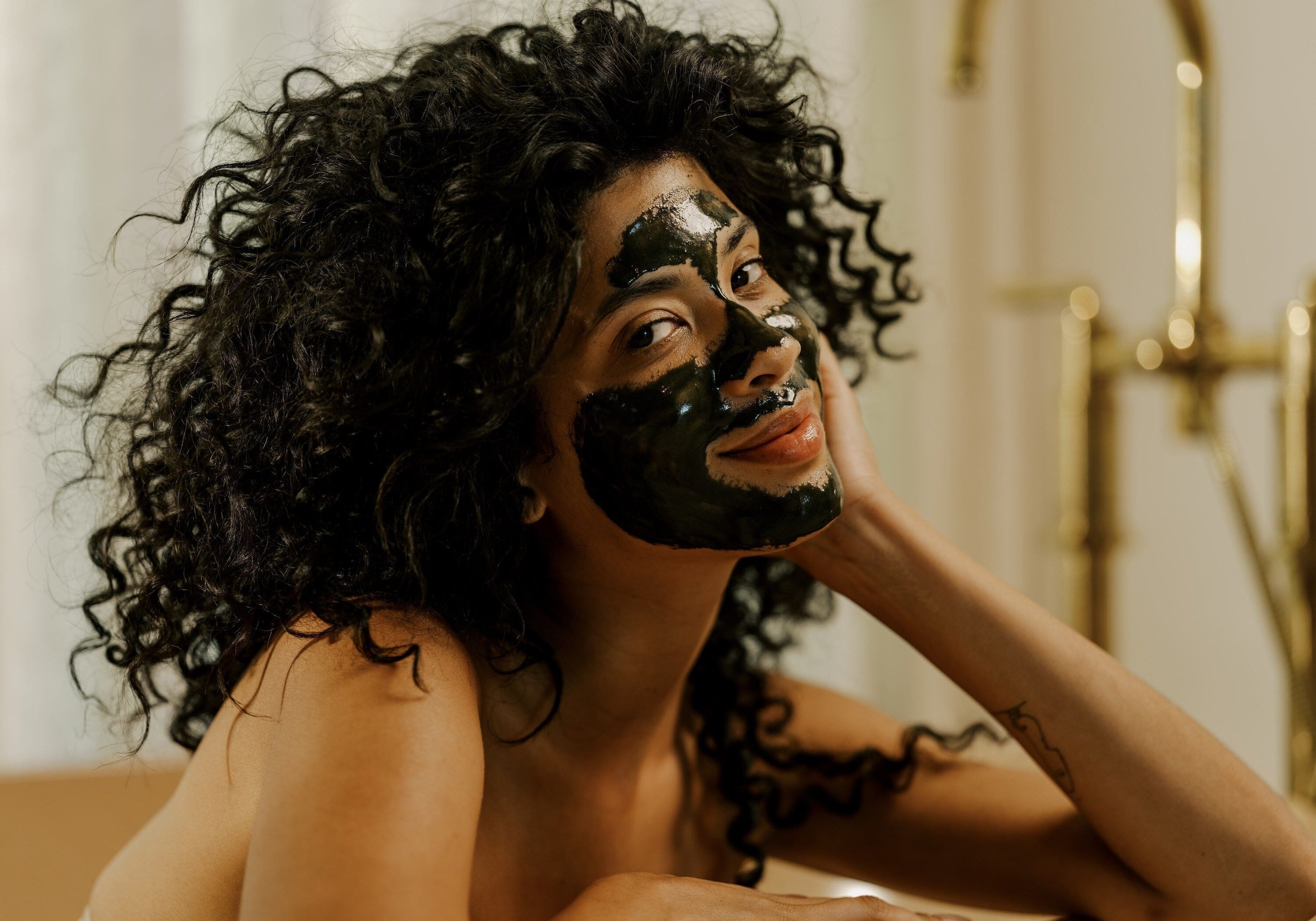 Sugar and Skin: How to Consume Sweets Mindfully and Still Protect Your Skin Health