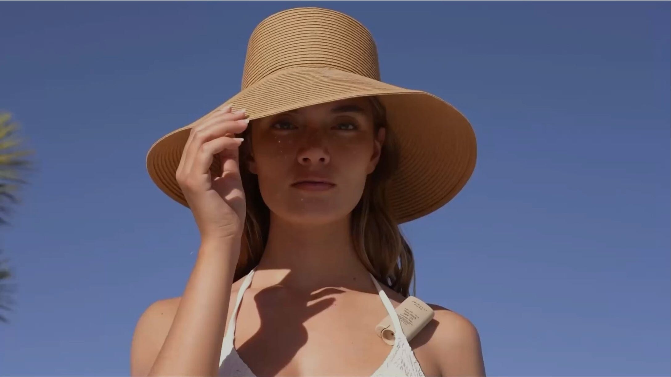 The Sun Care Directory: Responsible Sun Exposure + How to Use the Sun as Medicine