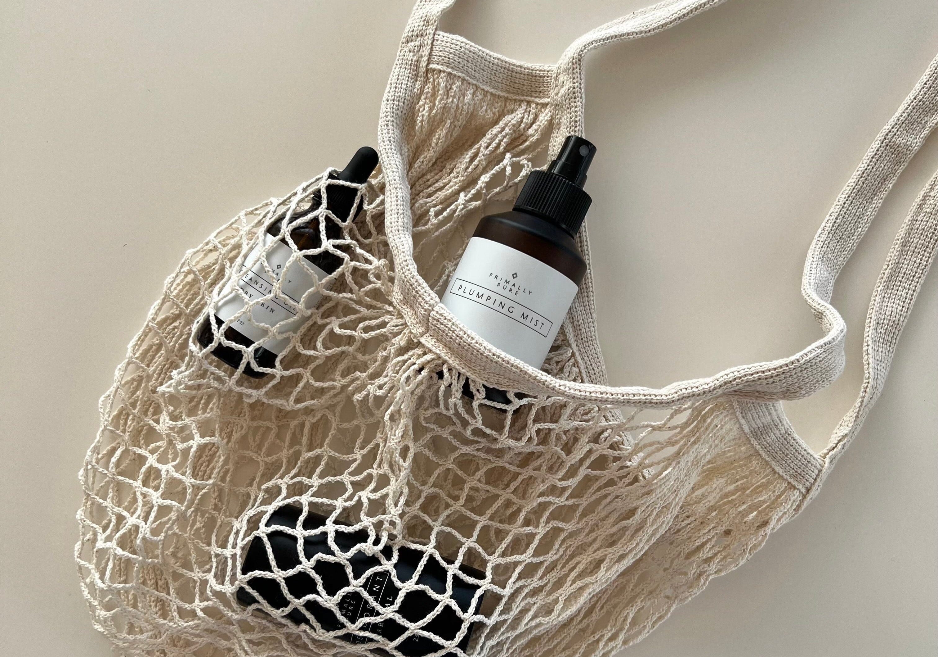 Sustainable Skincare Packaging Is More Important Than Ever: Here’s Why
