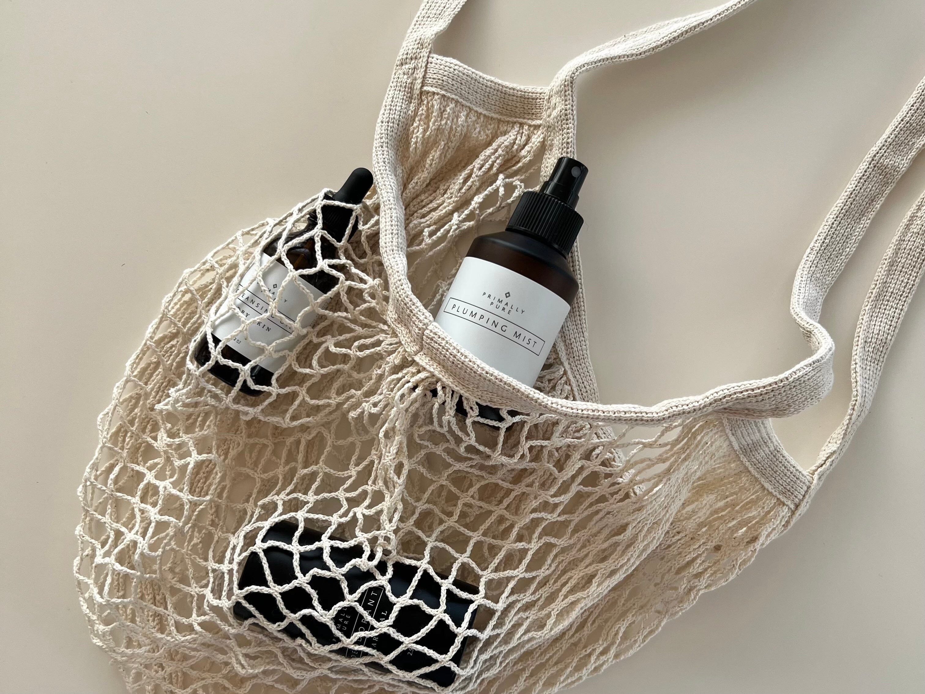 Sustainable Skincare Packaging Is More Important Than Ever: Here’s Why