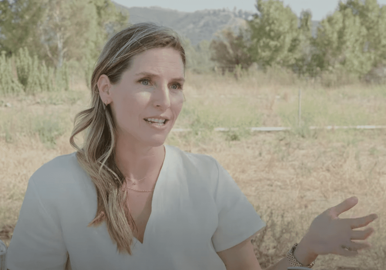 A Shocking Cancer Diagnosis + Integrative Approach to Healing