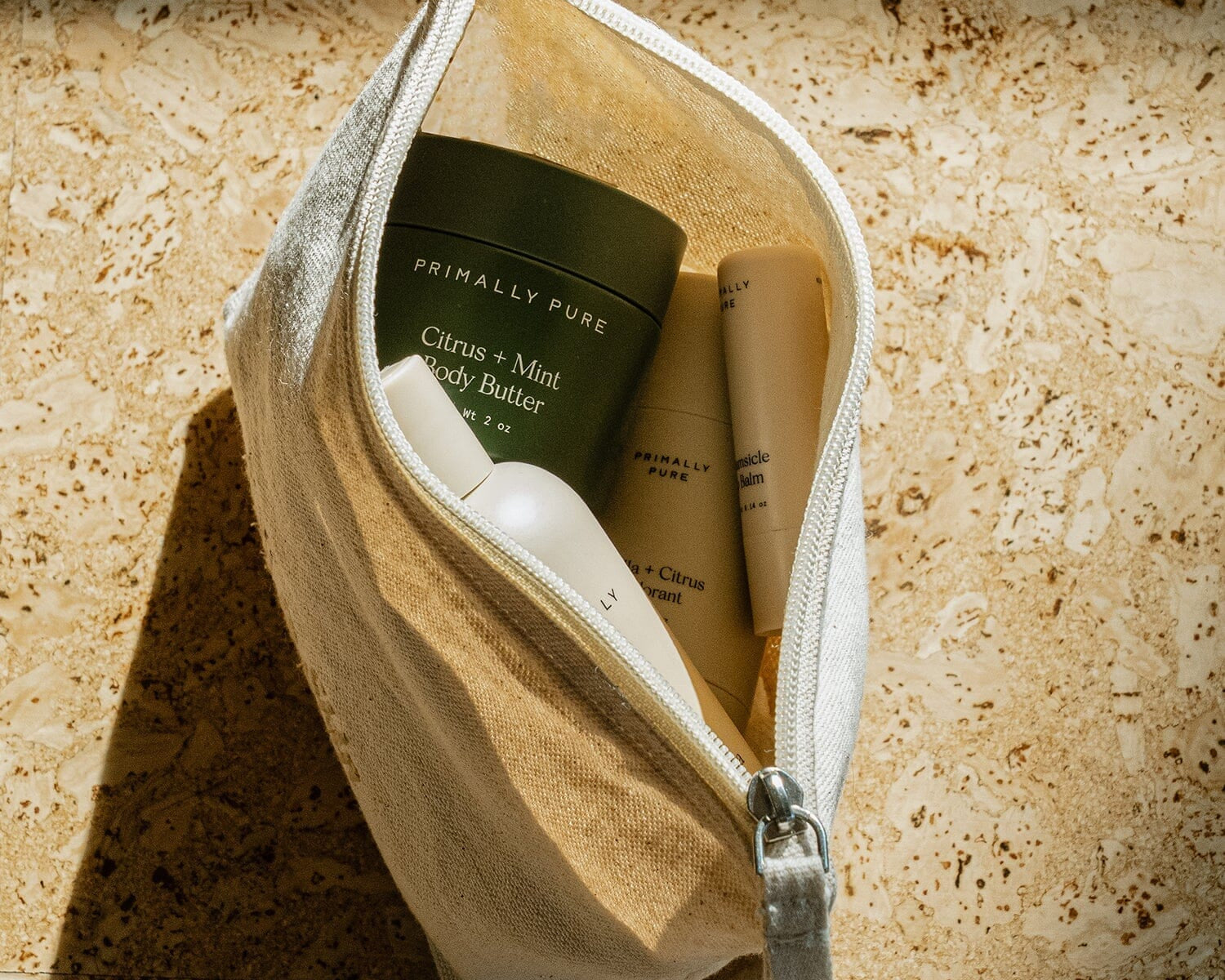 Sustainable Skincare Packaging Is More Important Than Ever: Here’s Why